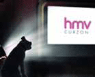 Film role: HMV’s joint venture