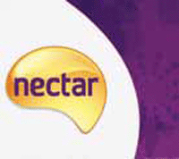 Nectar: Loyalty group grows