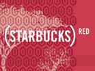 Starbucks: Charity tie-up