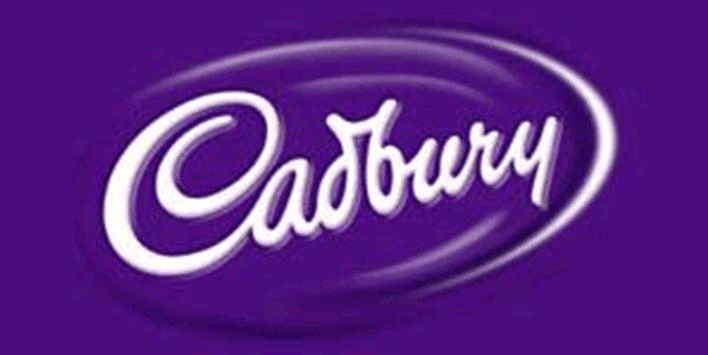CadburyPurple
