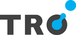 TRO Group logo