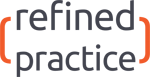 Refined Practice logo